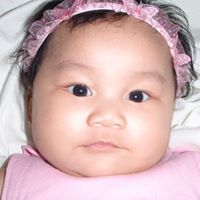 Kathleen Kyle Photo 4