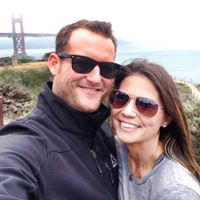 Phillip Perkins Photo 10