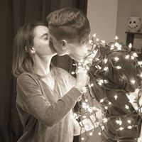 Austin Lucas Photo 17