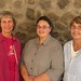 Joyce Kirkpatrick Photo 13