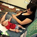 Kim Harvey Photo 38