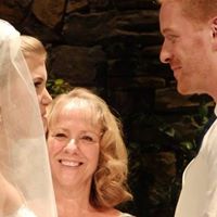 Joanne Alexander Photo 20