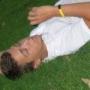 Nicholas Clark Photo 13