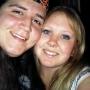 Stephanie Ackerman Photo 25