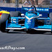Greg Moore Photo 35