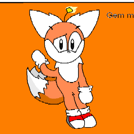 Marla Patterson Photo 1