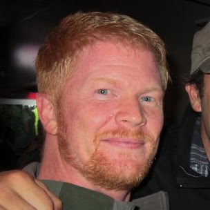 Chad Mchenry Photo 4