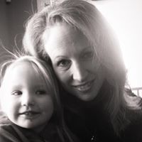 Anita Williamson Photo 24