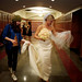 Ann Tobin Photo 24