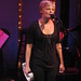 Martha Harding Photo 14