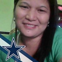 Cecilia Mendoza Photo 8