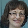 Norma Anderson Photo 11