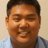 Matthew Wong Photo 5 Matthew Wong Photo 5