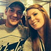 Erica Stone Photo 24