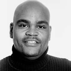 Martin Bell Photo 23