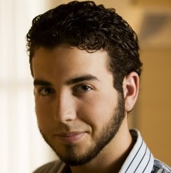 Samuel Williamson Photo 44