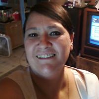 Vickie Railey Photo 8