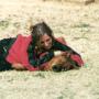 Carole Kerr Photo 19
