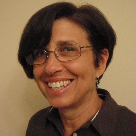 Joan Werner Photo 34