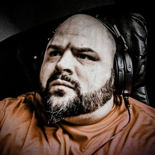 Francis Mejia Photo 24