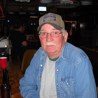 Eugene Irvin Photo 5