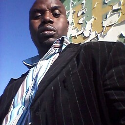 Kenneth Daniel Photo 14