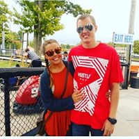 Samantha Bowen Photo 19