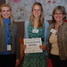Eileen Quigley Photo 12