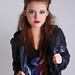 Beth Anderson Photo 29