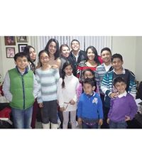 Erick Alvarez Photo 17