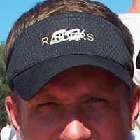 Tommy Tidwell Photo 15