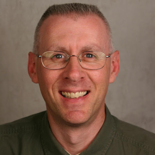 Steve Webber Photo 35 Steve Webber Photo 35