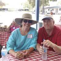 Dorothy Brooks Photo 36