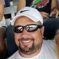 Jason Garrett Photo 11