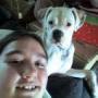 Maryanne Roberts Photo 20