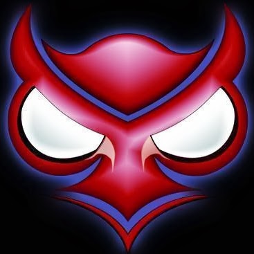 Howard Phillips Photo 41