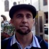 Jason Nielson Photo 3