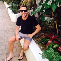 Matthew Greenway Photo 10