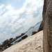 Binh Tien Photo 15
