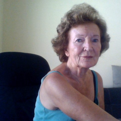 Pamela Simpson Photo 47