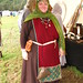 Julie Martens Photo 11