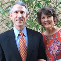 Robin Chandler Photo 24