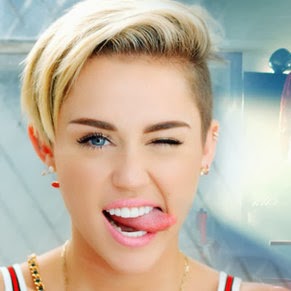 Samantha Arellano Photo 16