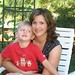 Krista Mitchell Photo 43