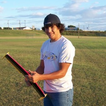 Anthony Wise Photo 13