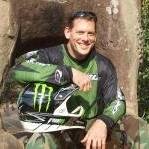 David Mcnutt Photo 15