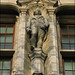 Francis Raphael Photo 23