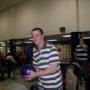 Brian Mchenry Photo 24