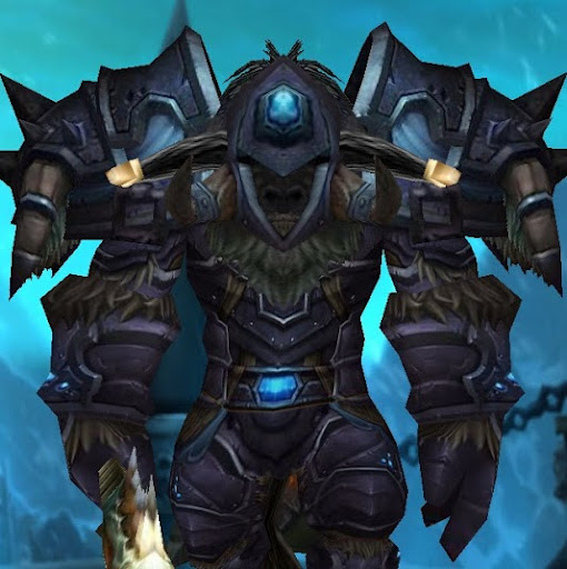 Jeremy Rogers Photo 36