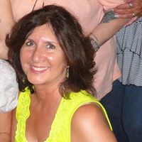 Janet Herman Photo 13